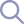 Search field icon for the AI product matching dashboard