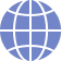 Supplier websites icon for AI product matching