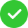 Match confirmed placeholder icon for AI product matching