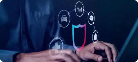 Hospital Management Software service by Suave Creators software development team Hospital Management Software service by Suave Creators software development team