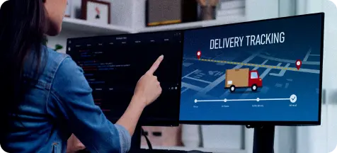 Inventory Management Apps service by Suave Creators software development team Inventory Management Apps service by Suave Creators software development team