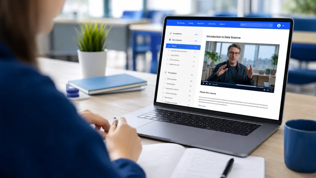 Secure fee and payment solutions for education
