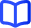 Project estimate document icon for custom software quotes at Suave Creators