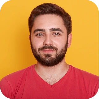 Suave Creators technology leader for web development consultation