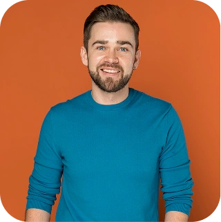 Suave Creators product specialist available for consultation
