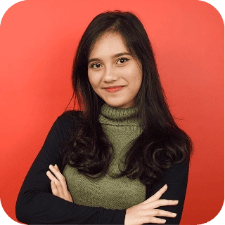 Suave Creators UI UX designer for product consultation