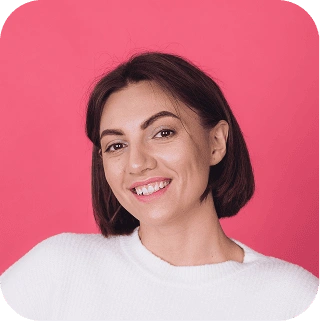 Suave Creators software developer ready for a project consultation