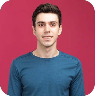Suave Creators project lead for CRM and software consulting